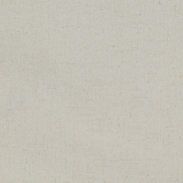 Chakra Linen Fabric by iLiv