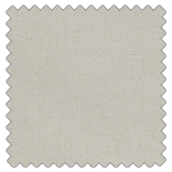 Swatch of Chakra Linen by iLiv