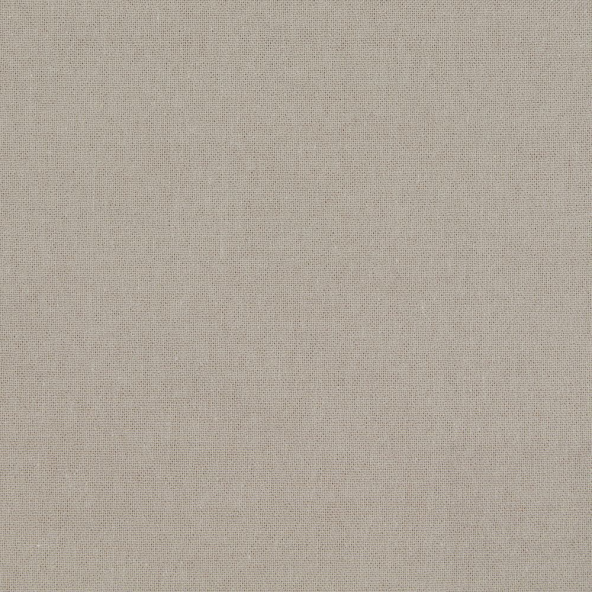 Chakra Pebble Fabric by iLiv