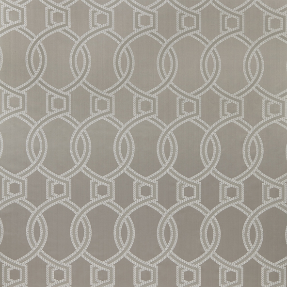 Colonnade Ash Grey Fabric Flat Image