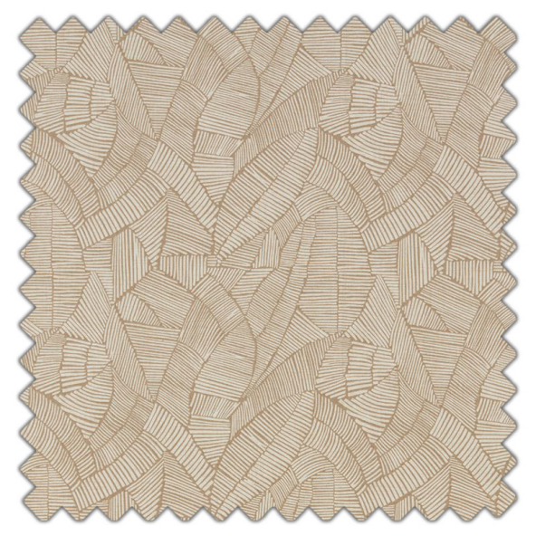 Swatch of Definity Stone by iLiv