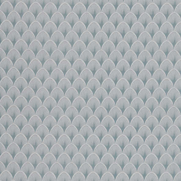 Delano Cloud Fabric Flat Image