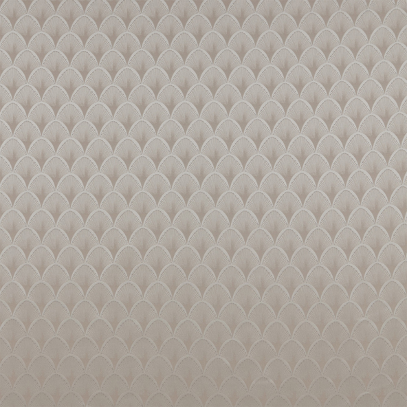 Delano Stone Fabric Flat Image