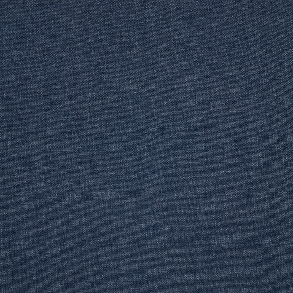 Dharana Indigo Fabric by iLiv