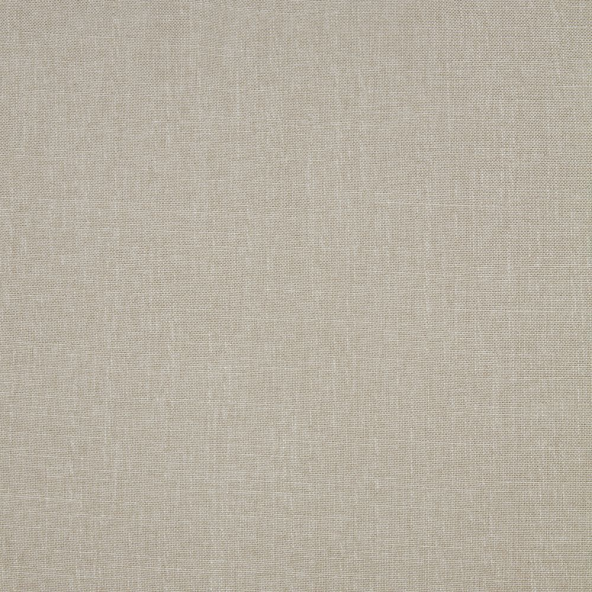 Dharana Linen Fabric by iLiv