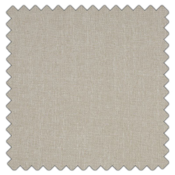 Swatch of Dharana Linen by iLiv