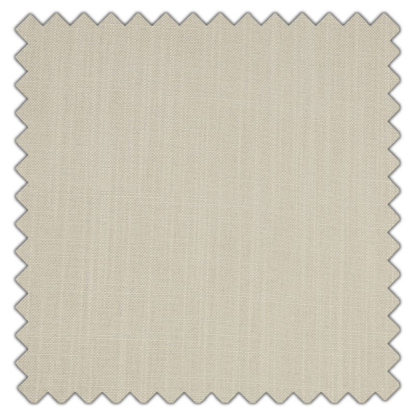 Swatch of Dharana Natural by iLiv