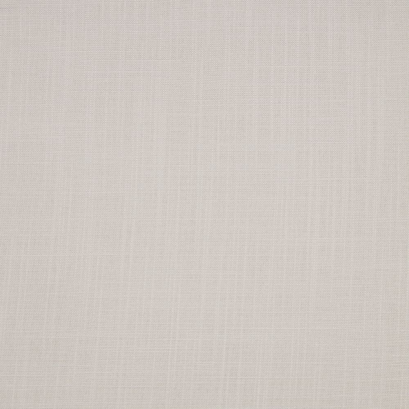 Dharana Porcelain Fabric by iLiv