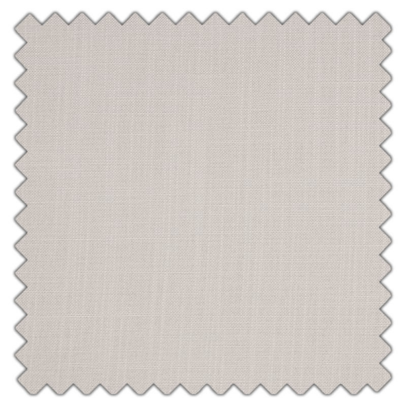 Swatch of Dharana Porcelain by iLiv