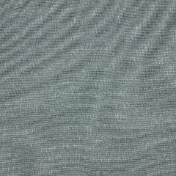 Dharana Saltwater Fabric by iLiv