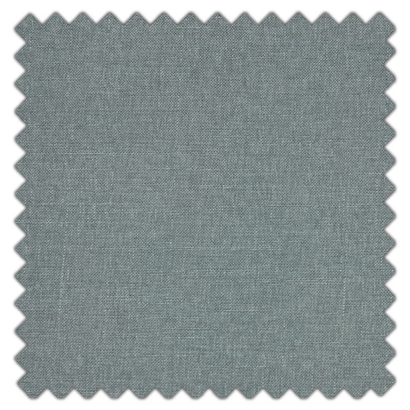 Swatch of Dharana Saltwater by iLiv