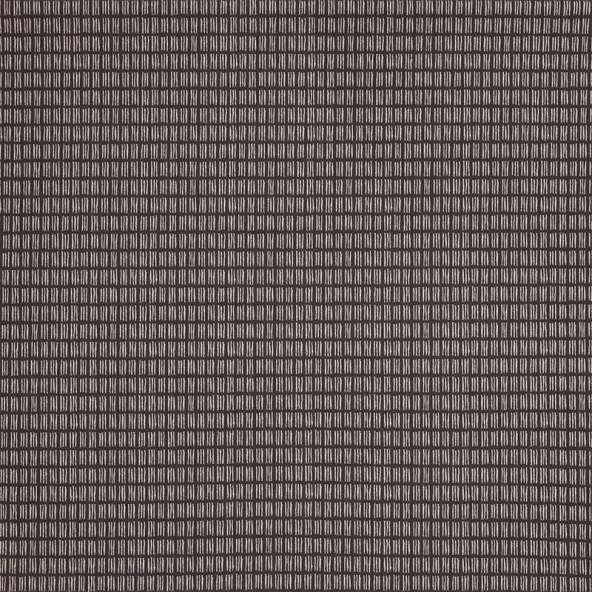 Ditto Chocolate Fabric Flat Image