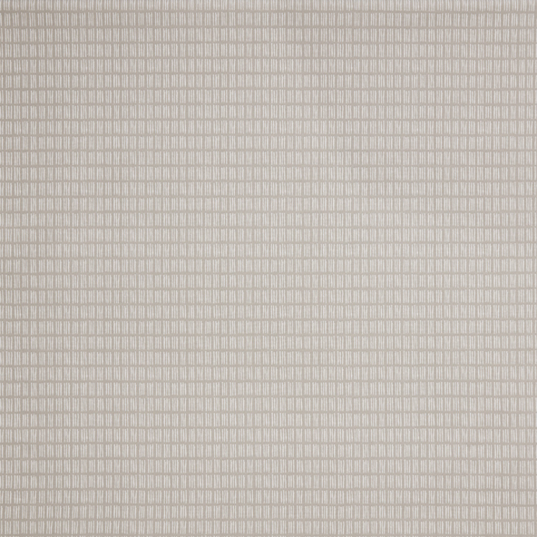 Ditto Clay Fabric Flat Image