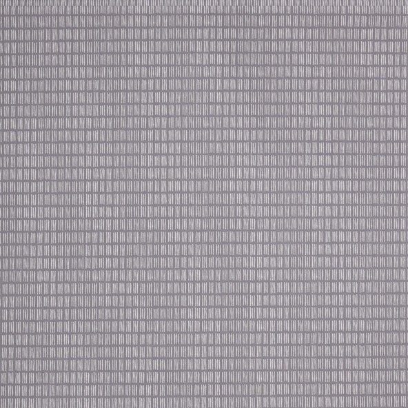 Ditto Slate Fabric Flat Image