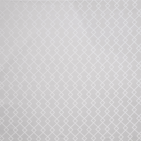 Dolce Glacier Fabric Flat Image