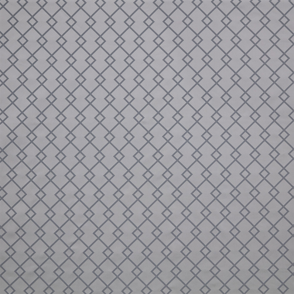 Dolce Lunar Fabric Flat Image