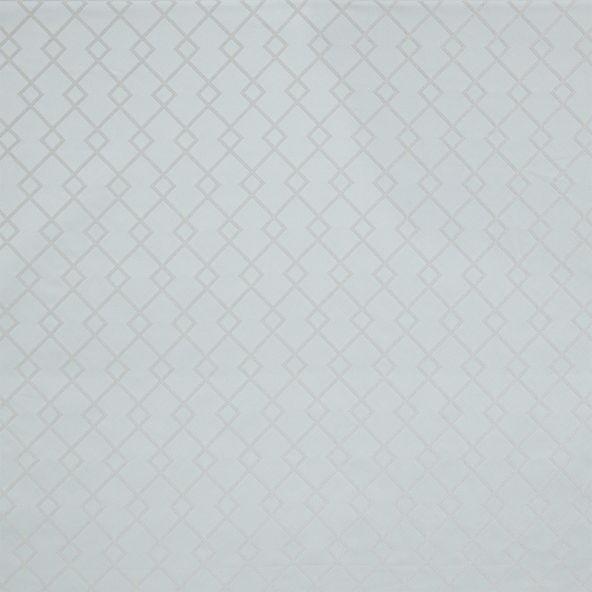 Dolce Menta Fabric Flat Image