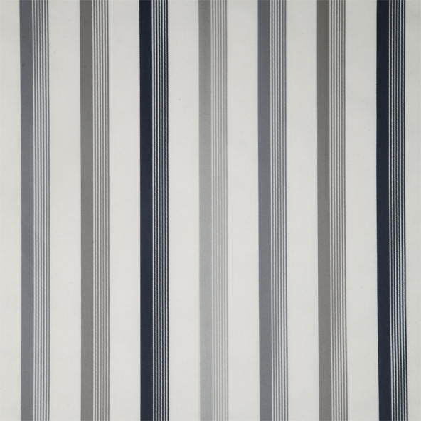 Driftwood Charcoal Fabric Flat Image