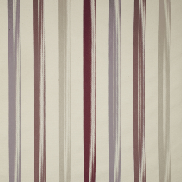 Driftwood Magenta Fabric Flat Image