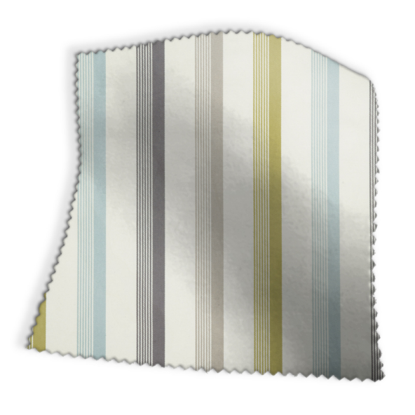 Driftwood Pistachio Fabric Swatch