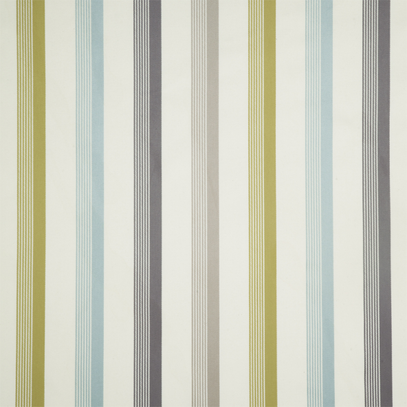 Driftwood Pistachio Fabric Flat Image