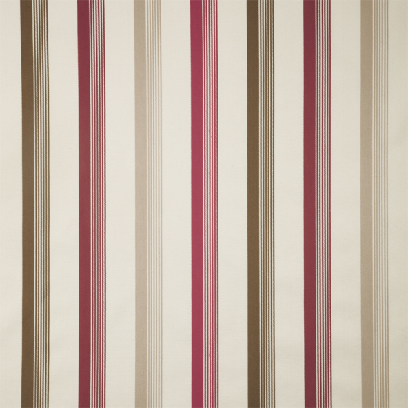 Driftwood Ruby Fabric Flat Image