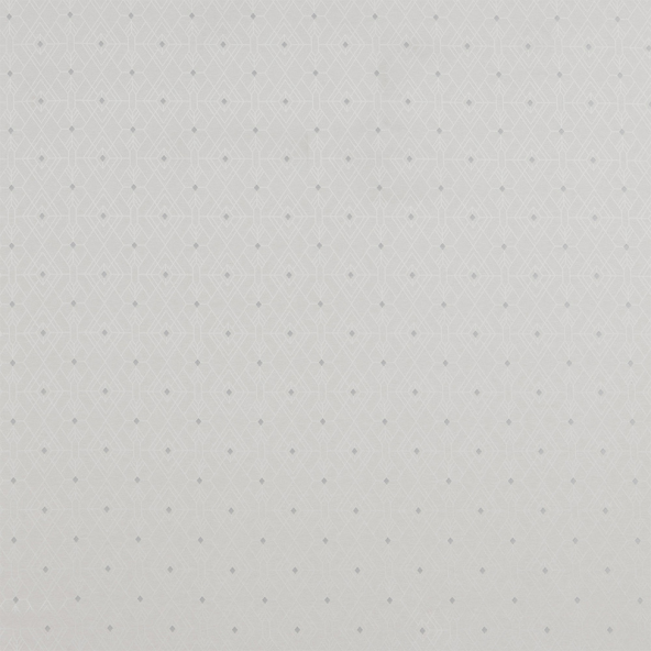 Facet Cloud Fabric Flat Image