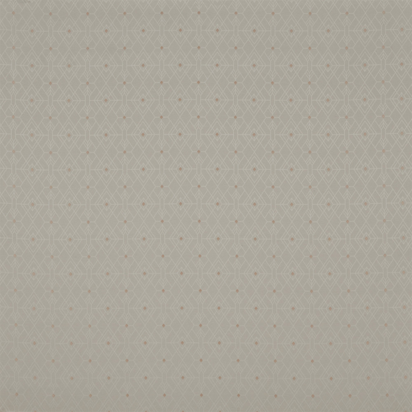 Facet Rosedust Fabric Flat Image