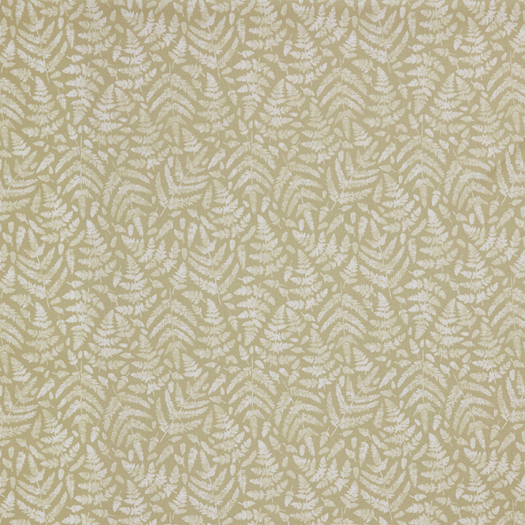 Fernshore Fennel Fabric Flat Image