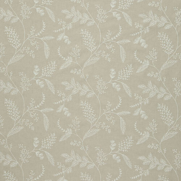 Harper Sandstone Fabric Flat Image