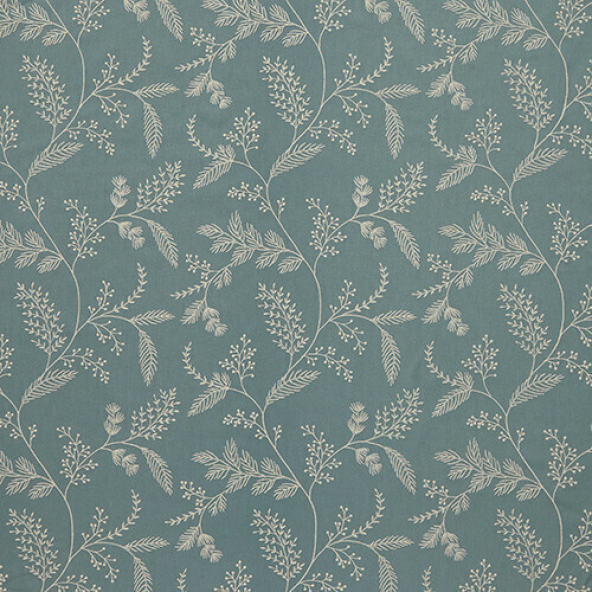 Harper Wedgewood Fabric Flat Image
