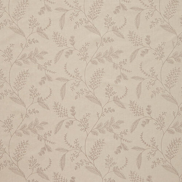 Harper Wildrose Fabric Flat Image
