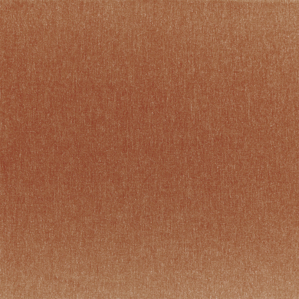 Healey Amber Fabric Flat Image