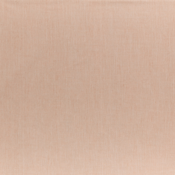 Healey Orchid Fabric Flat Image