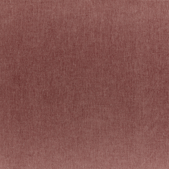 Healey Rosella Fabric Flat Image