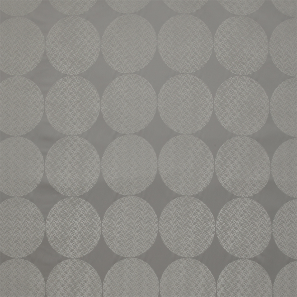 Helix Flint Fabric Flat Image