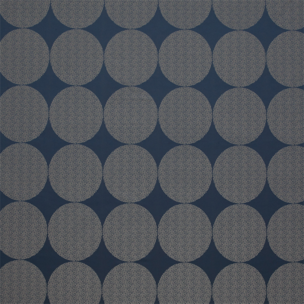 Helix Ink Fabric Flat Image