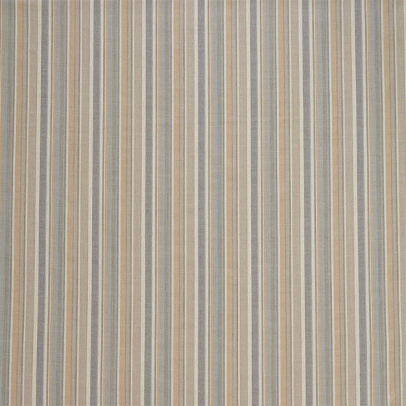 Hudson Glacier Fabric Flat Image