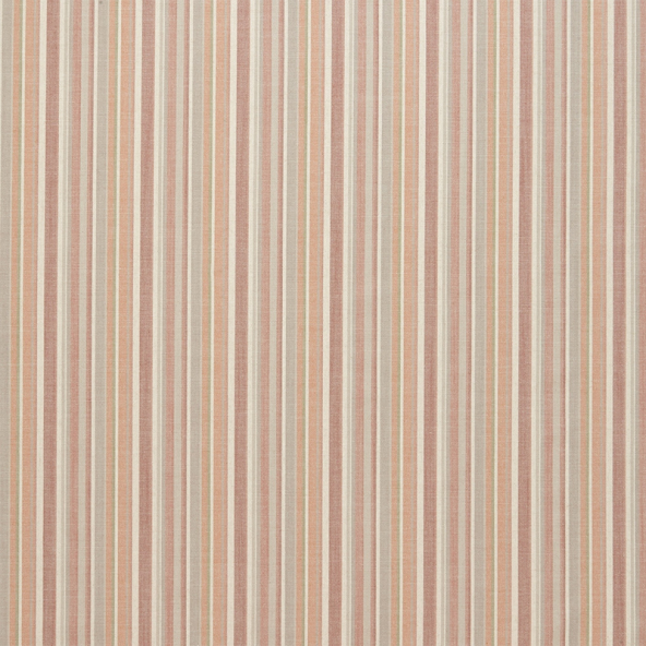 Hudson Henna Fabric Flat Image