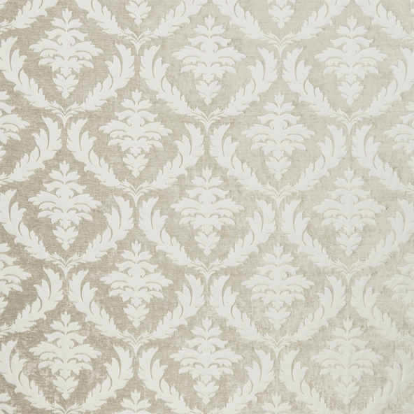 Isadore Pearl Fabric Flat Image