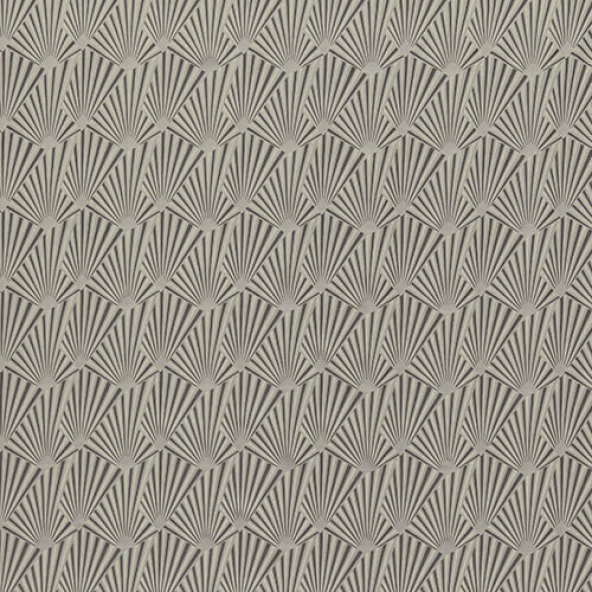 Jazz Heather Fabric Flat Image