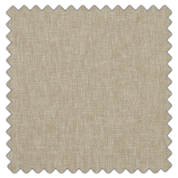 Swatch of Jovonna Honey by iLiv