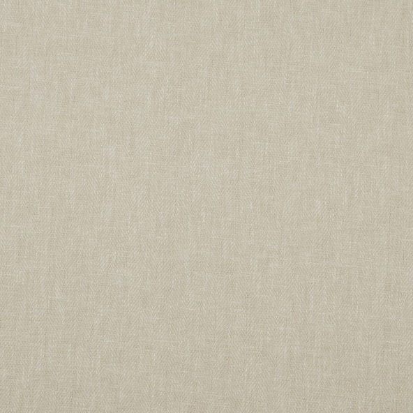 Jovonna Ivory Fabric by iLiv