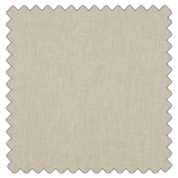 Swatch of Jovonna Ivory by iLiv