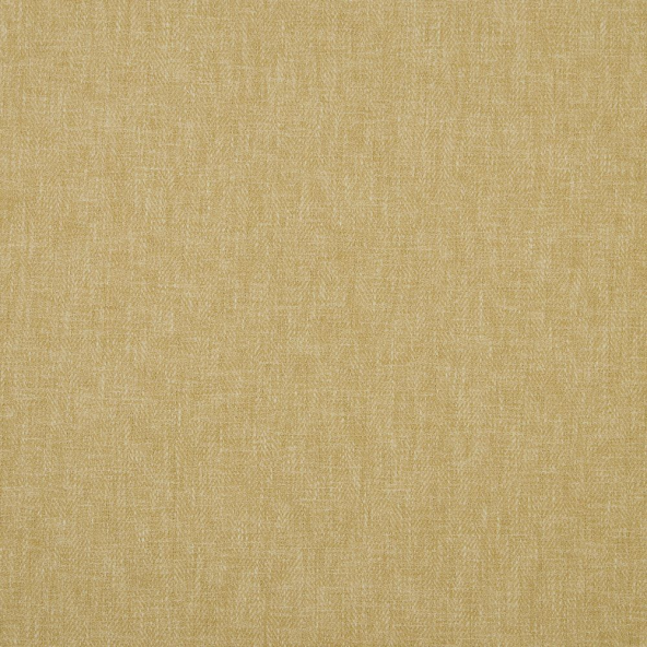 Jovonna Lemon Fabric by iLiv