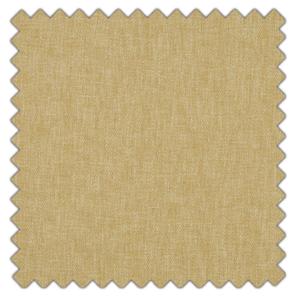 Swatch of Jovonna Lemon by iLiv