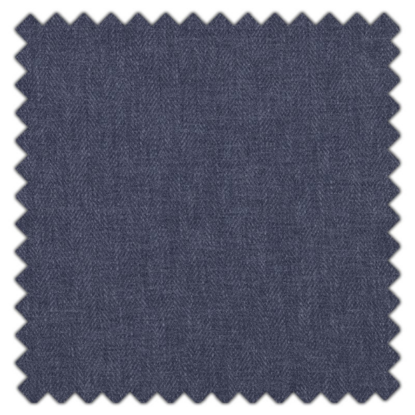 Swatch of Jovonna Marine by iLiv