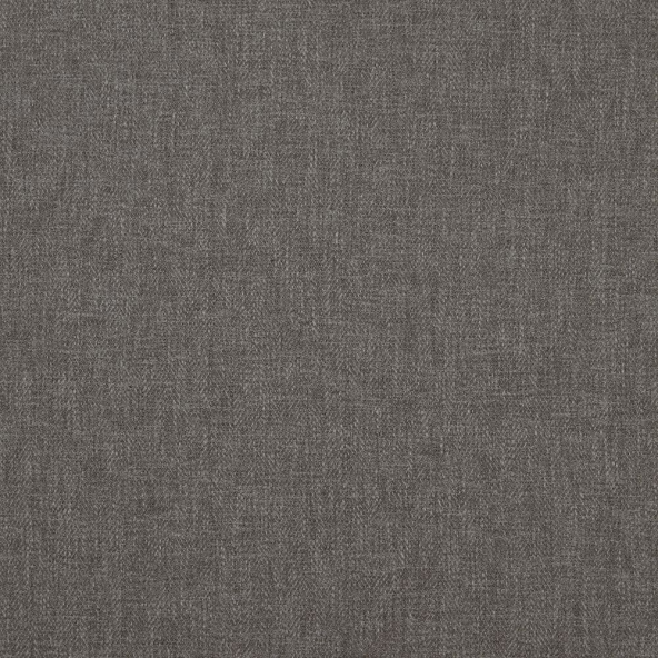 Jovonna Pewter Fabric by iLiv