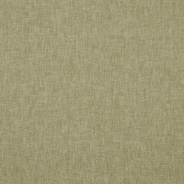 Jovonna Pistachio Fabric by iLiv
