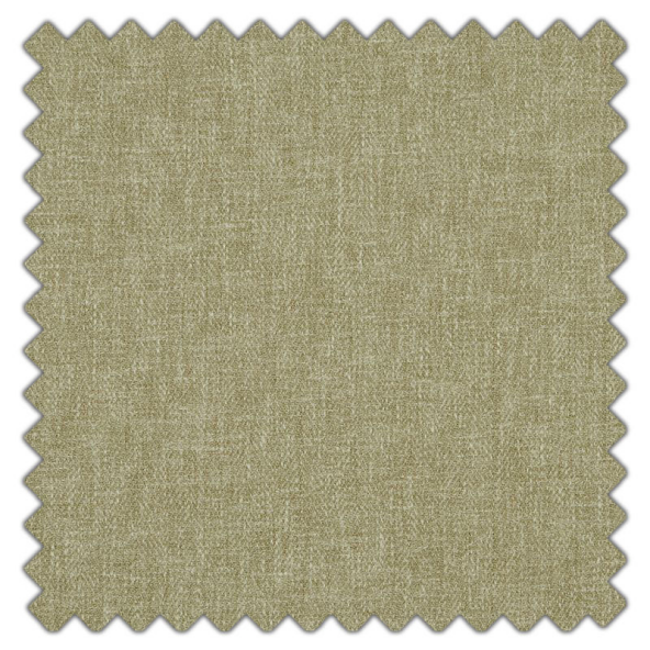 Swatch of Jovonna Pistachio by iLiv